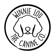 Winnie Lou
