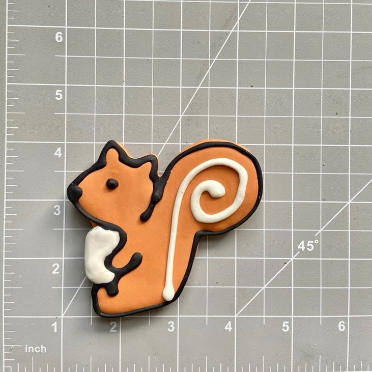 Build-A-Board Dog Baked Goods: All The Dog Things | Lucky Biscuit Pet Bakery