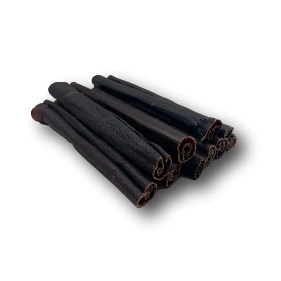 Chew Bar | Collagen Beef Stick Dog Chew