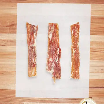 Build-A-Board Dehydrated Dog Chew Treats | Farm Hounds