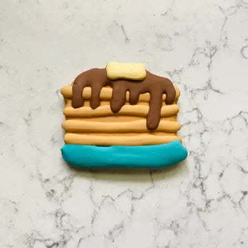 🎁 Build-A-Board Dog Baked Goods: Breakfast Menu | Lucky Biscuit Pet Bakery (100% off)