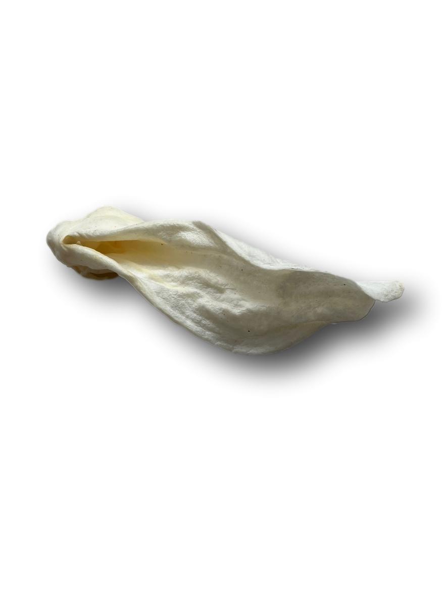 Build-A-Board Dehydrated Dog Chew Treats | Healthy Dog Chews