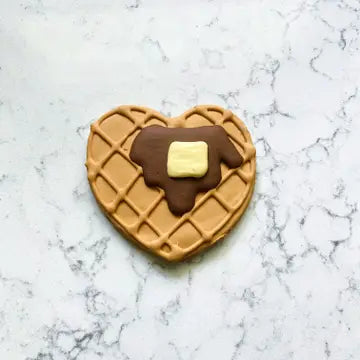 🎁 Build-A-Board Dog Baked Goods: Breakfast Menu | Lucky Biscuit Pet Bakery (100% off)