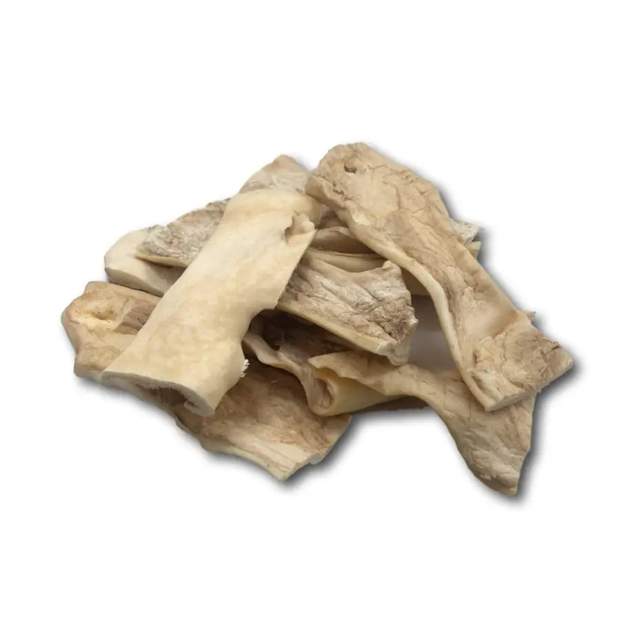 Build-A-Board Dehydrated Dog Chew Treats | Healthy Dog Chews