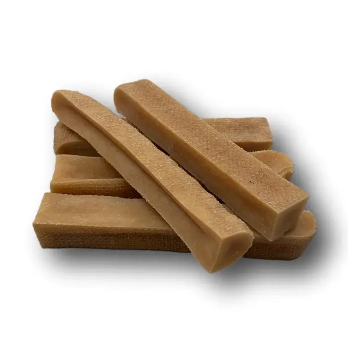 Chew Bar | Yak Cheese Dog Chew