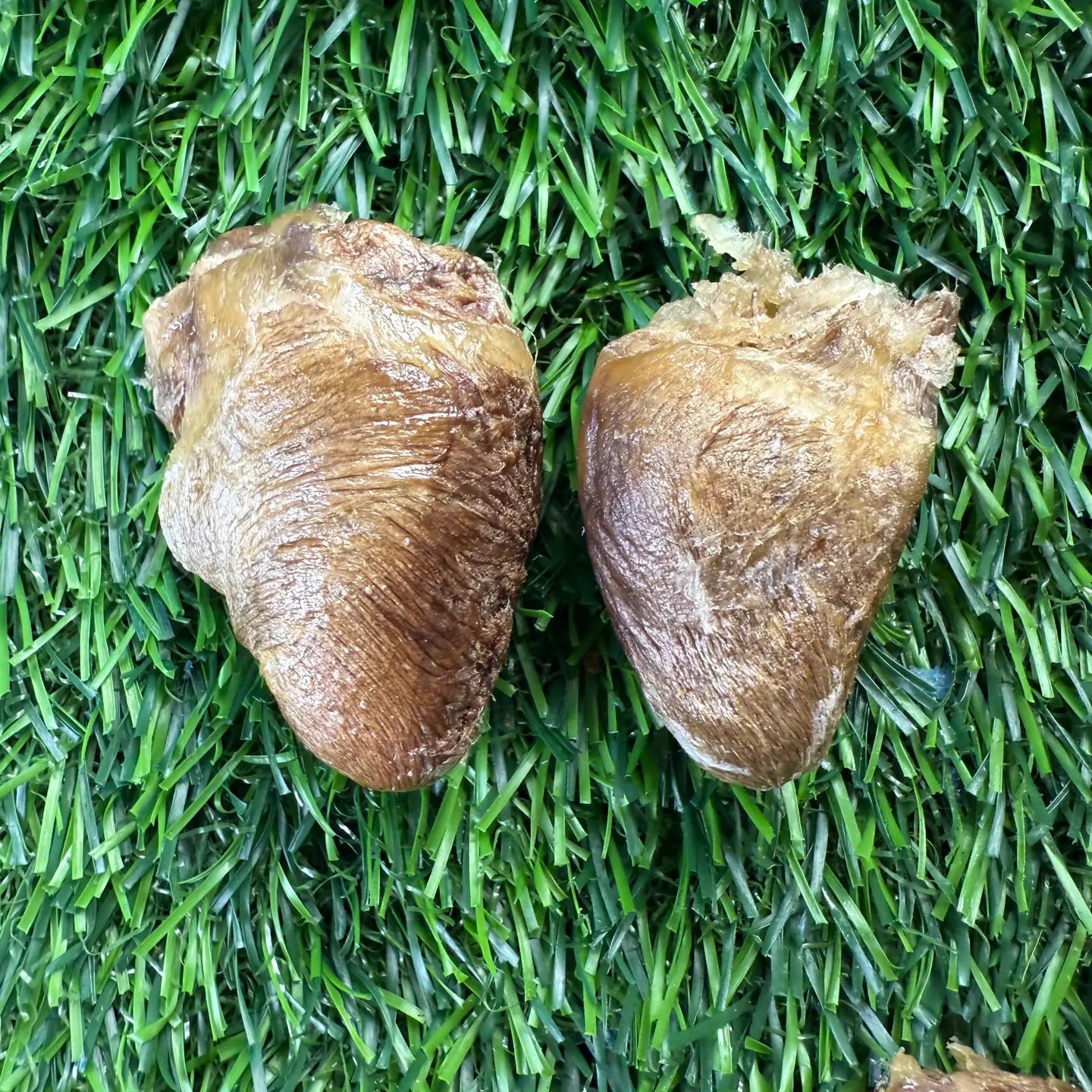 Build-A-Board | Freeze Dried Duck Heart