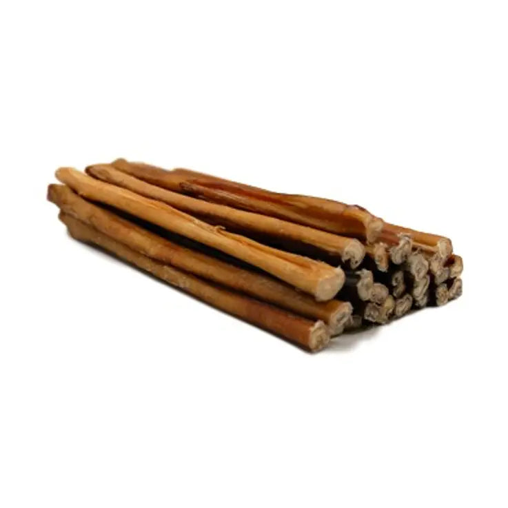 Chew Bar | Standard Bully Stick Dog Chew