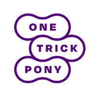 One Trick Pony