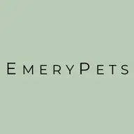 Emery Pets