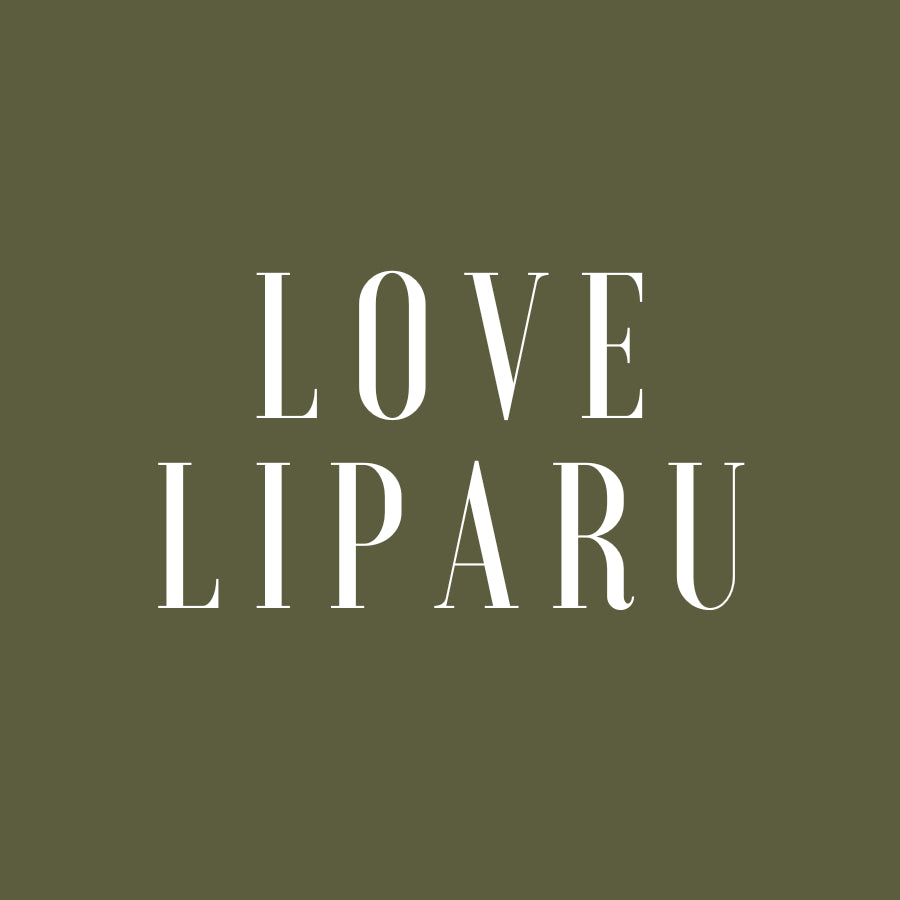 Love Liparu