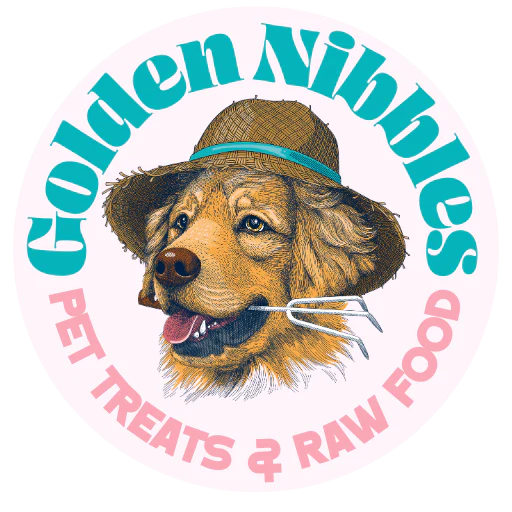 Golden Nibbles