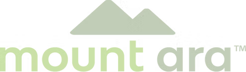 Mount Ara