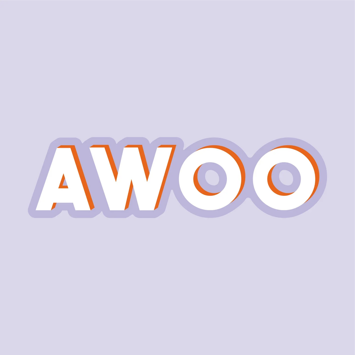 Awoo