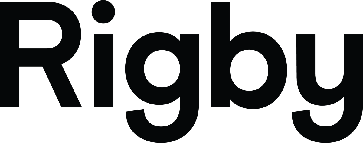 Rigby