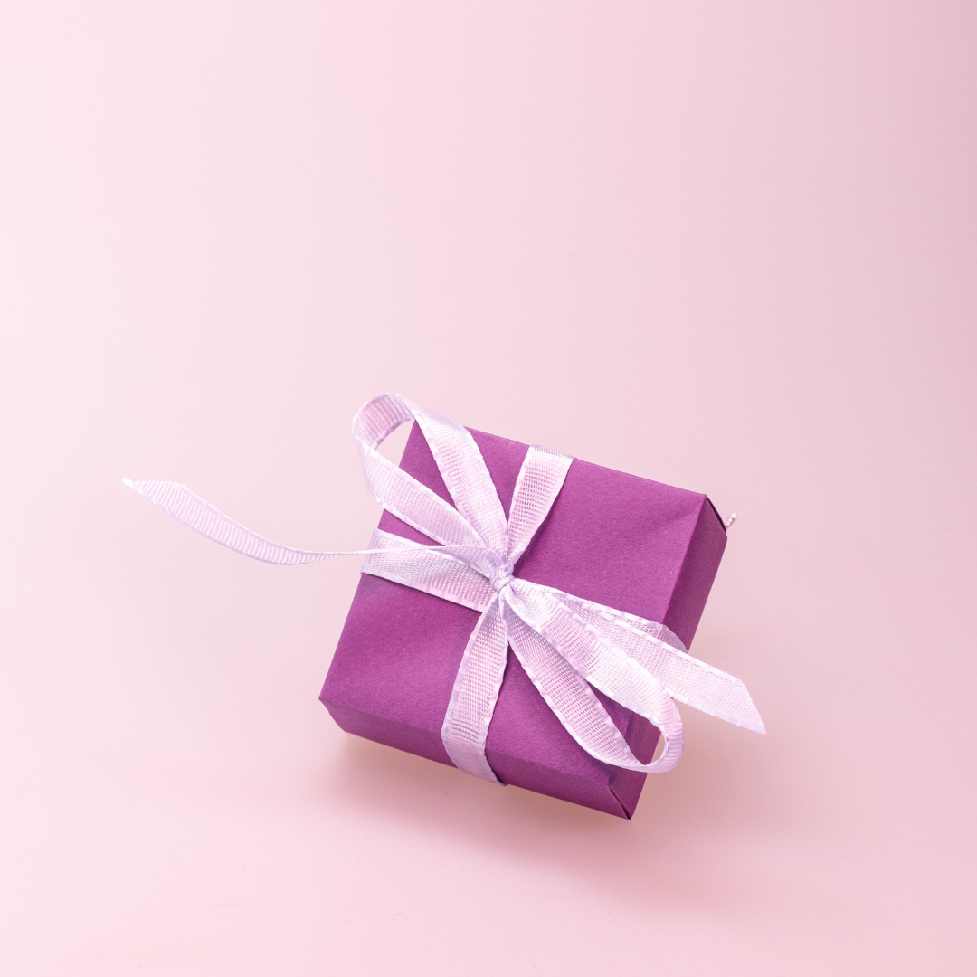 Gifts