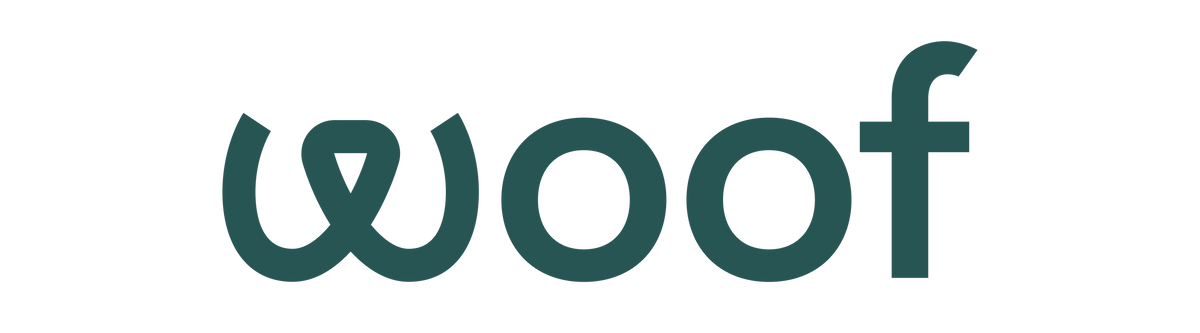Woof