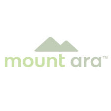 Mount Ara