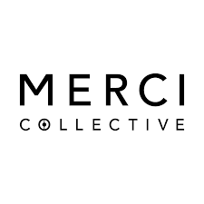 Merci Collective