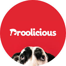 Droolicious