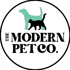 The Modern Pet Company