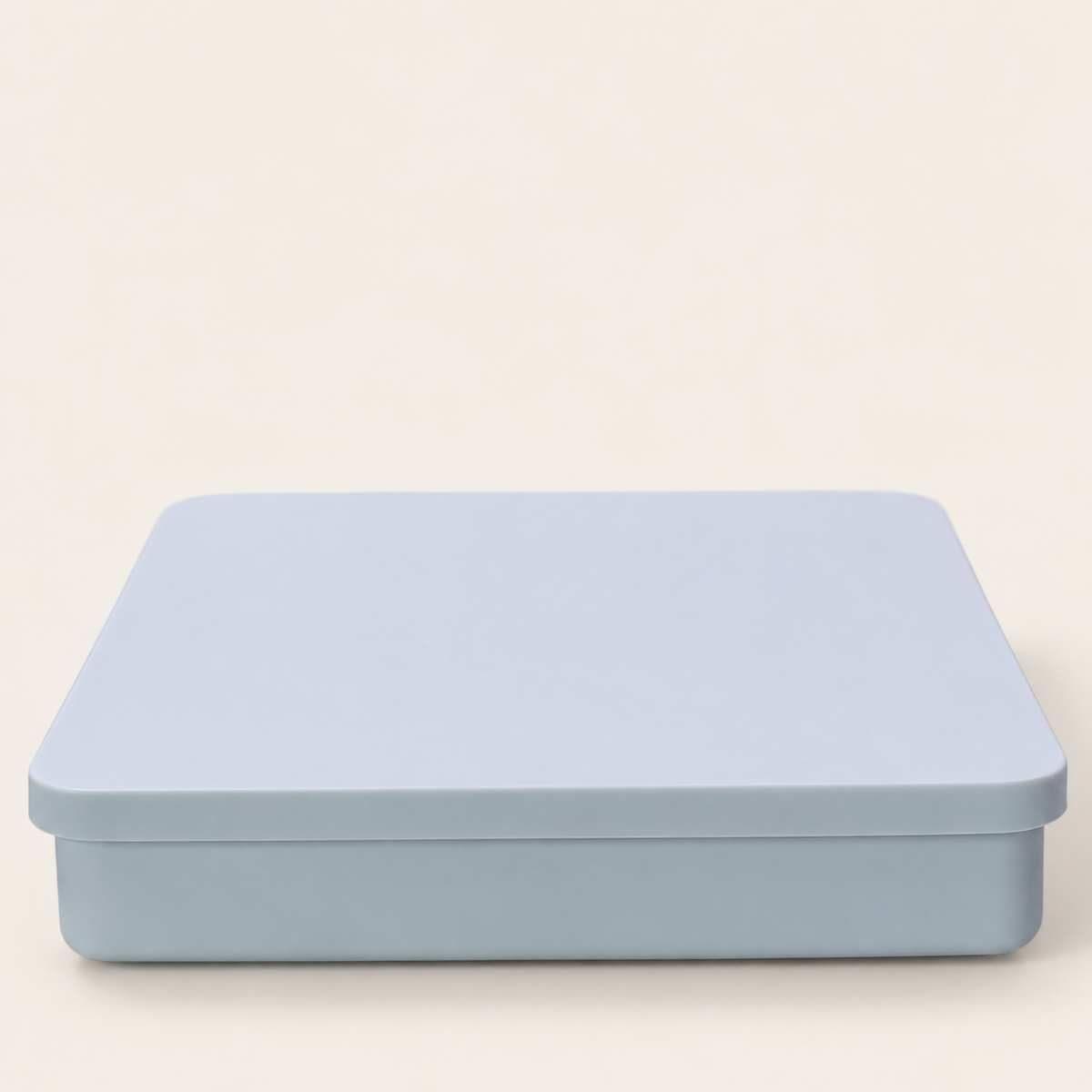3-in-1 Parquet Slow Feeder Bowl