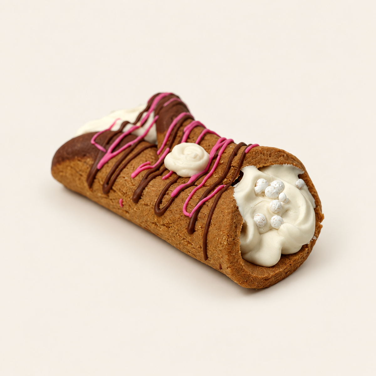 Pawnnoli Dog Treat