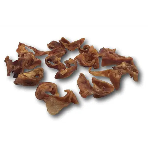 Build-A-Board | Pig Ear Slice Dog Chew