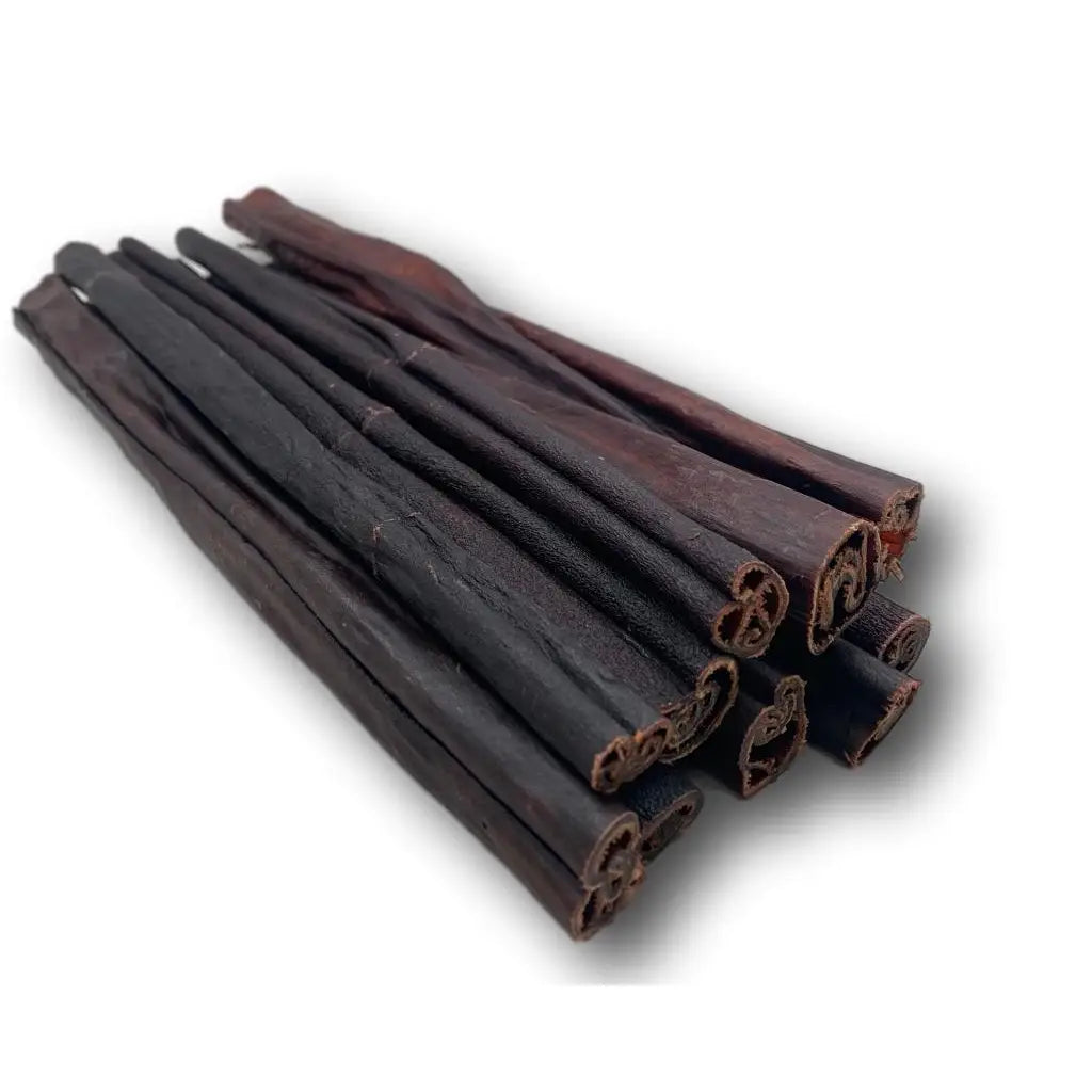 Build-A-Board | Collagen Beef Stick Dog Chew