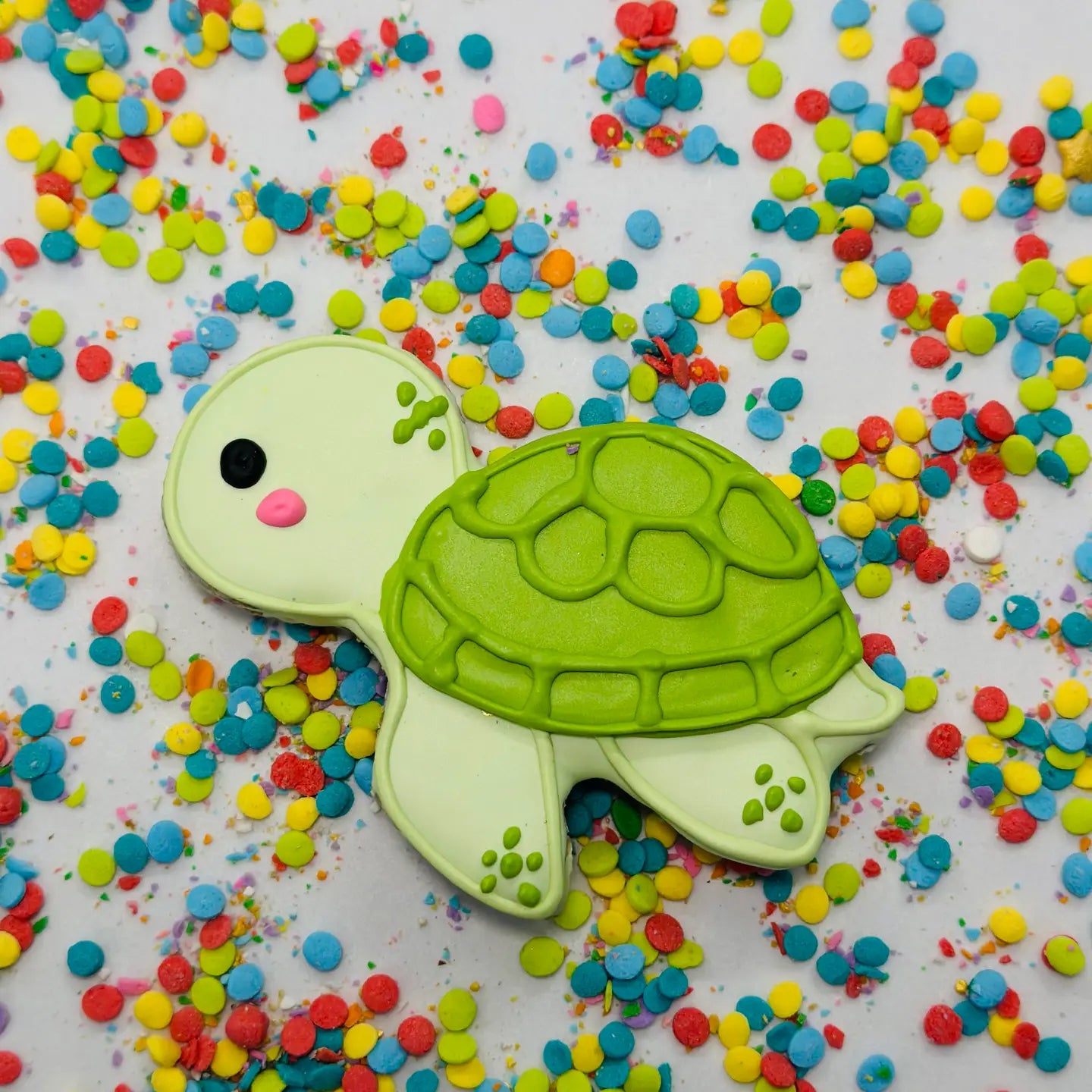 🎁 Build-A-Board Dog Bakery Treats: Dog Days of Summer | Lucky Biscuit Pet Bakery (100% off)