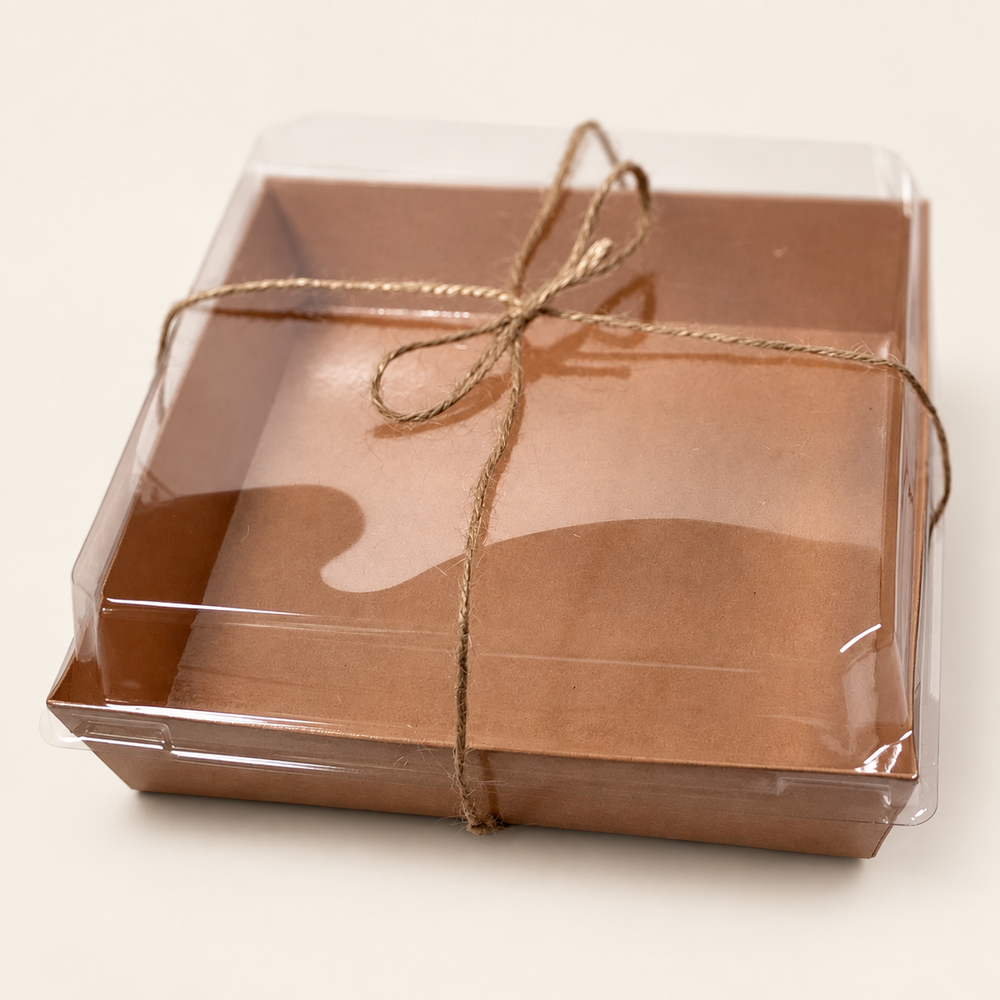 Pawcuterie Gift Box Add-On