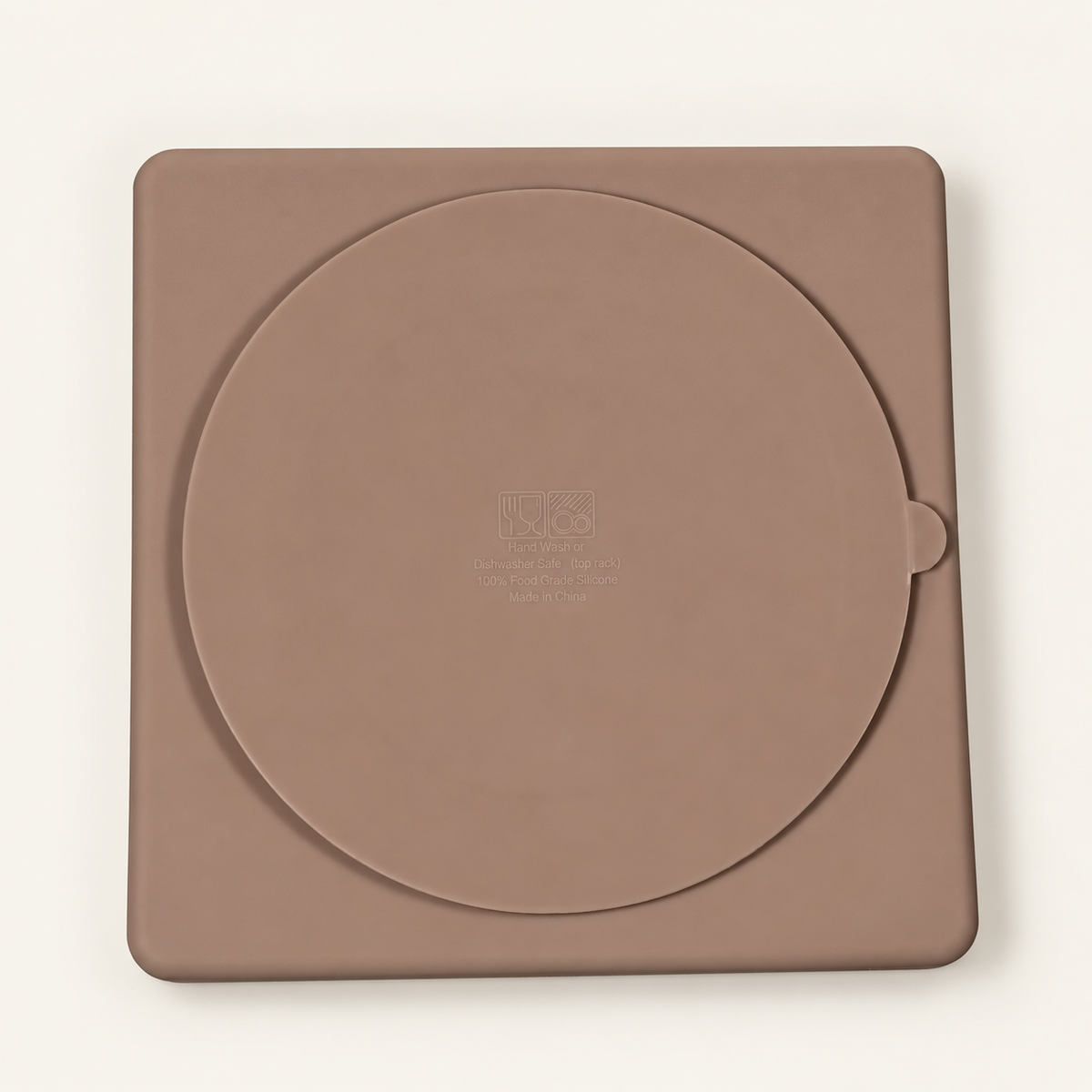 3-in-1 Parquet Slow Feeder Bowl