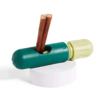 Woof The Bullysafe Dog Toy