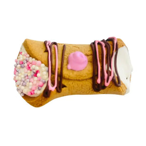 Dog Bakery | Pawnnoli Dog Treat