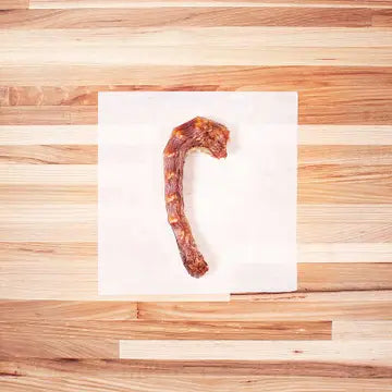 Build-A-Board Dehydrated Dog Chew Treats | Farm Hounds