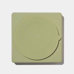 Pet Pawcuterie Board | 3-in-1 Parquet Slow Feeder Bowl