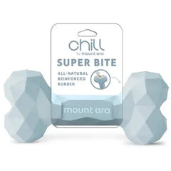 Mount Ara Superbite Dog Chew Toy