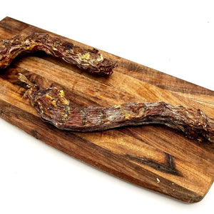 Build-A-Board | Air Dried Duck Neck Chew