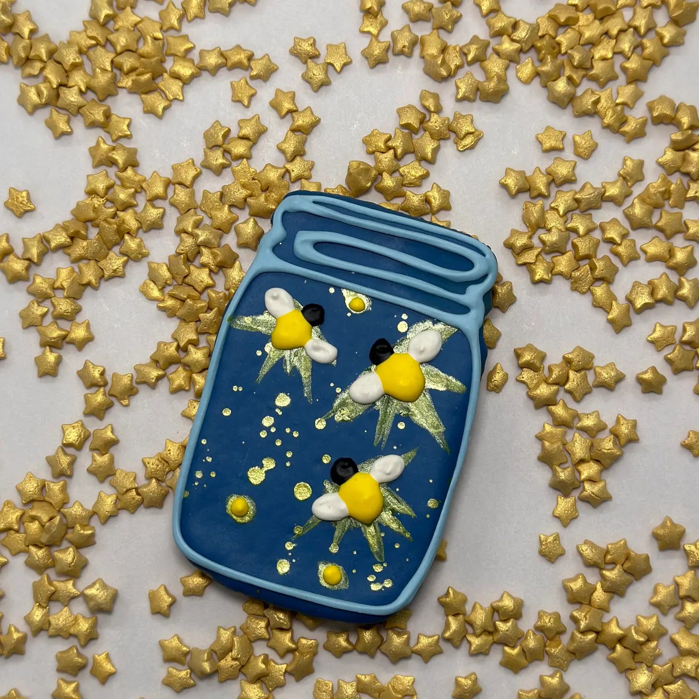 Build-A-Board Dog Bakery Treats: Dog Days of Summer | Lucky Biscuit Pet Bakery