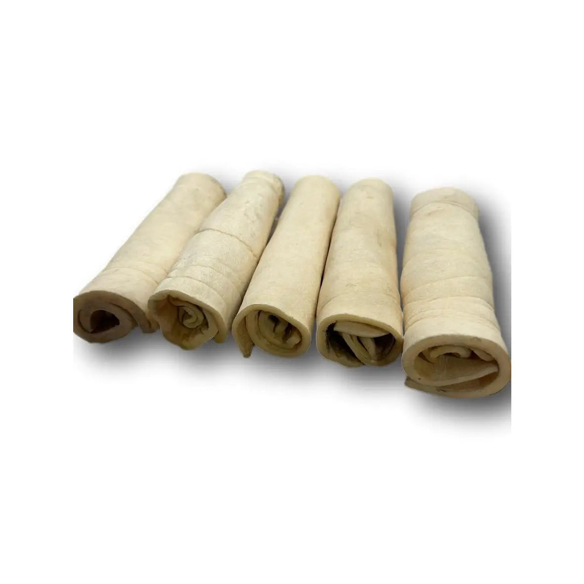 Build-A-Board | Beef Cheek Dog Chew