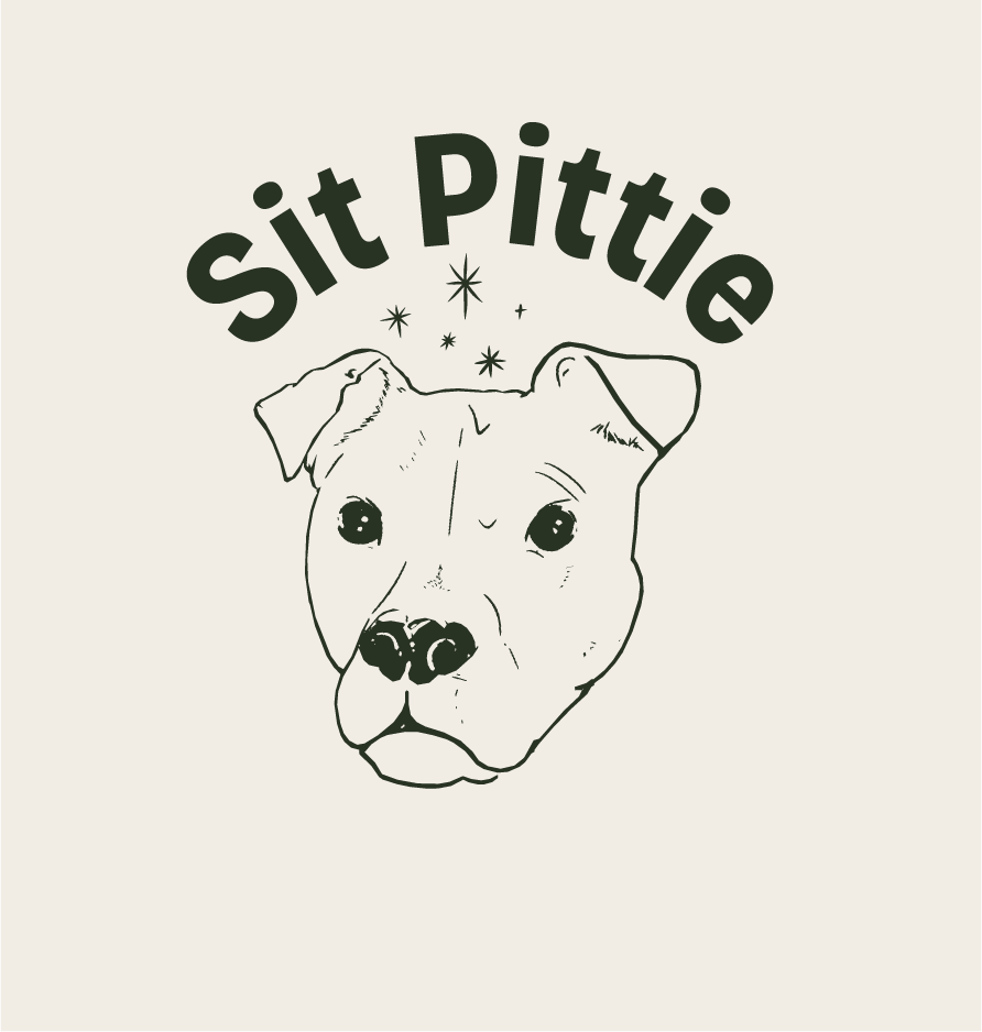 Sit Pittie Pet Boutique Gift Card