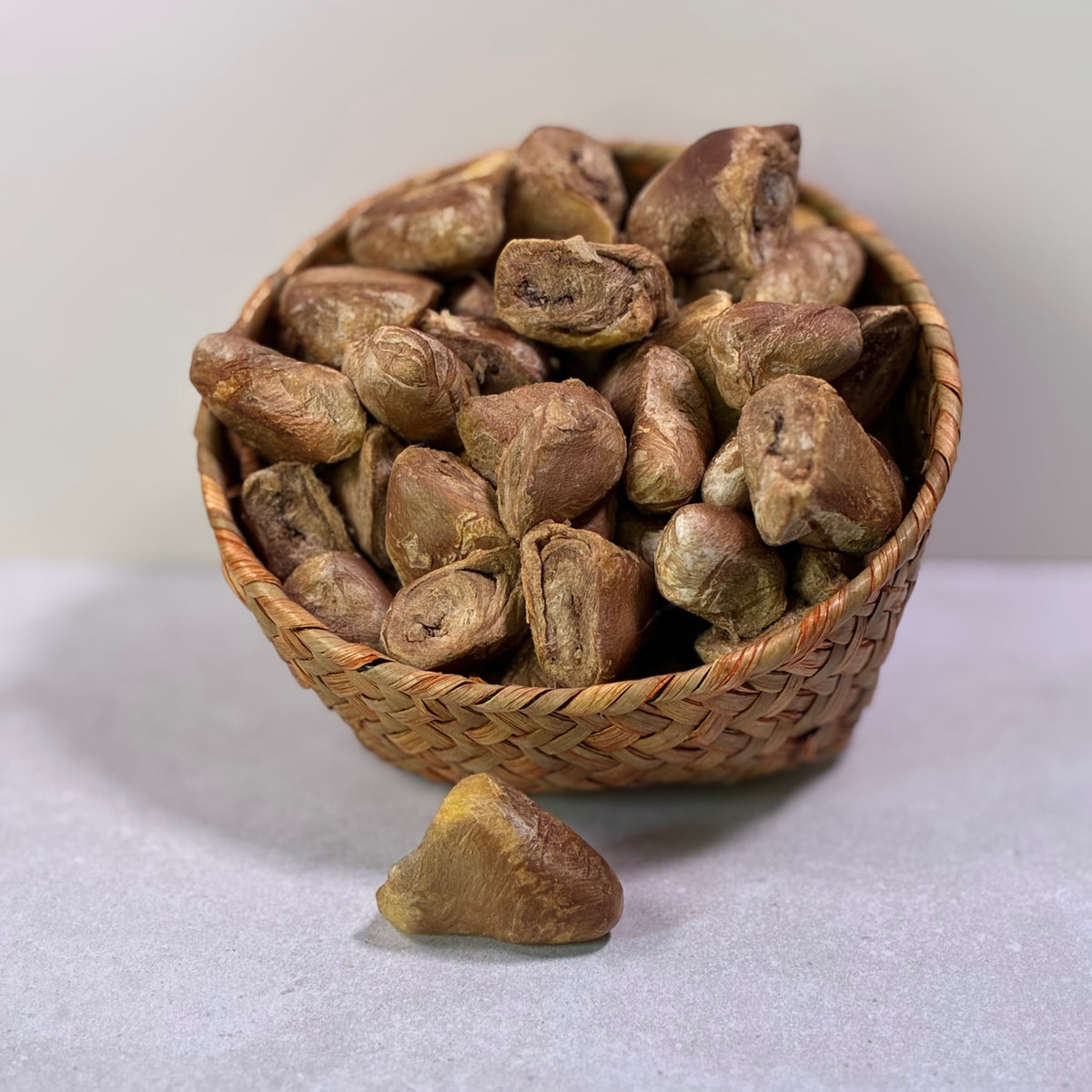 Build-A-Board | Freeze Dried Duck Heart
