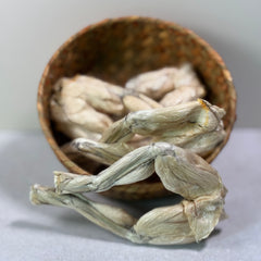Build-A-Board | Freeze Dried Frog Legs Chew