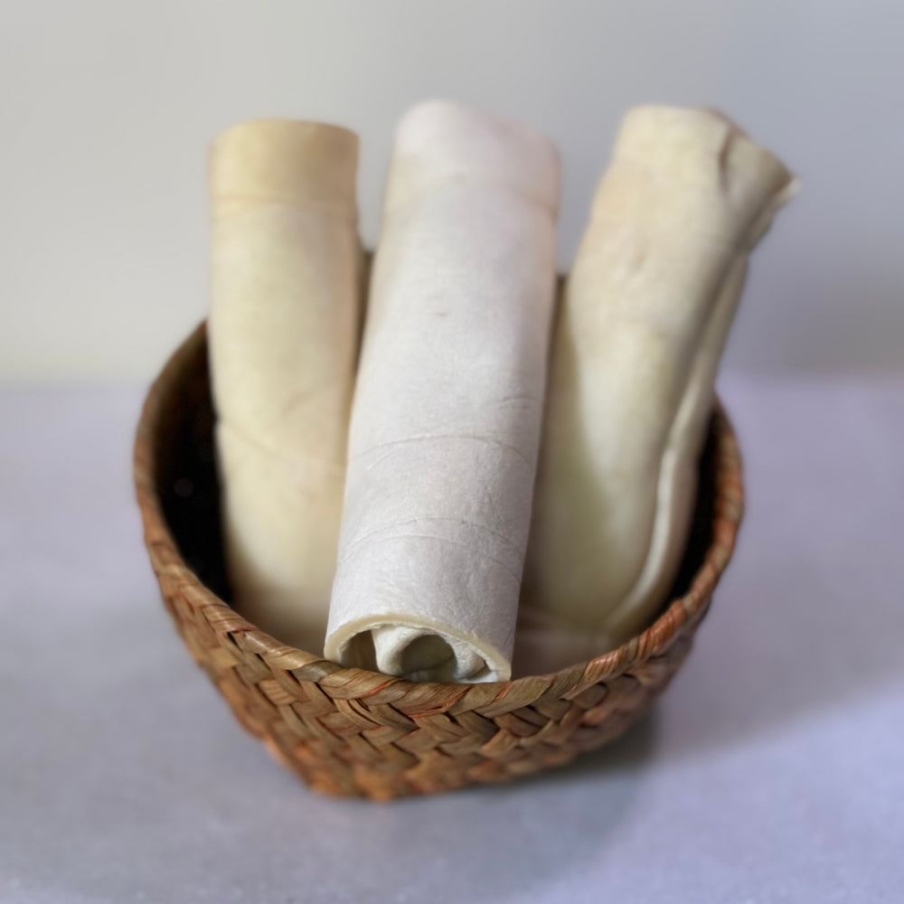 Chew Bar