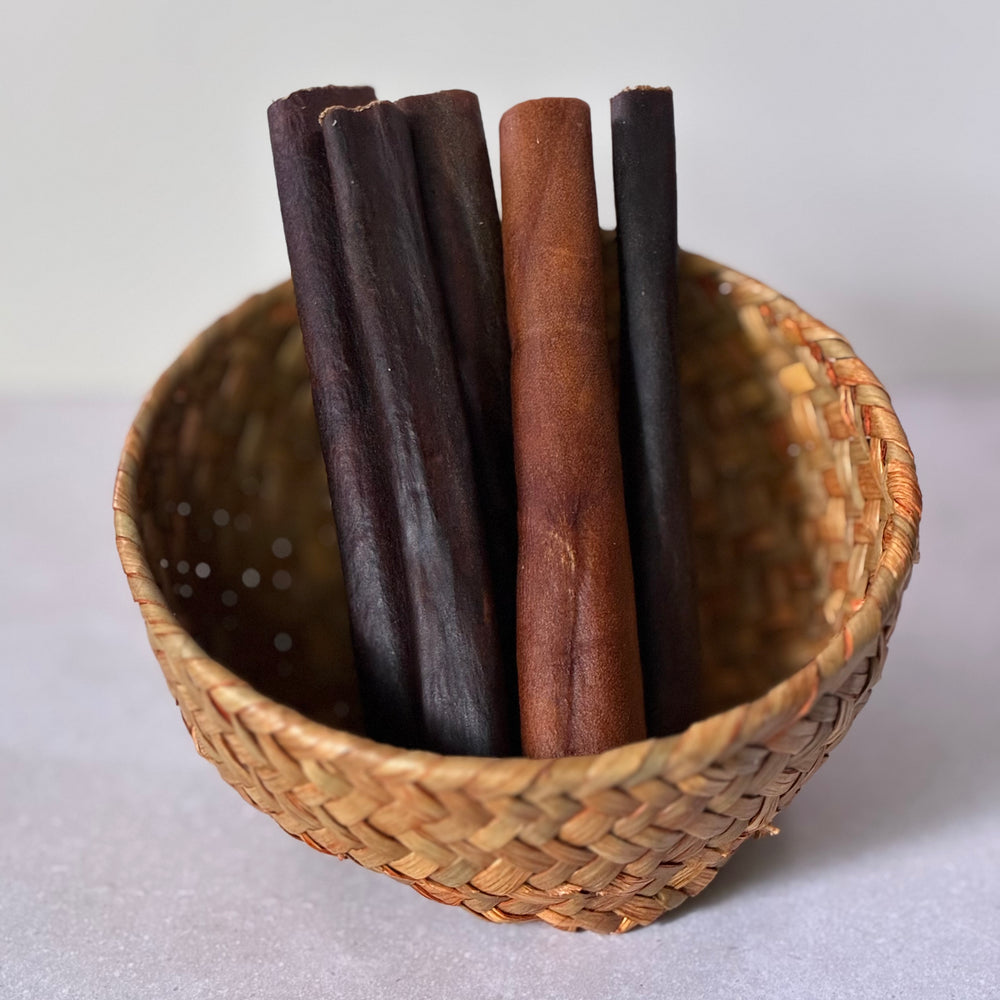 Build-A-Board | Chew Bar | Collagen Beef Stick Dog Chew