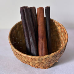 Chew Bar | Collagen Beef Stick Dog Chew