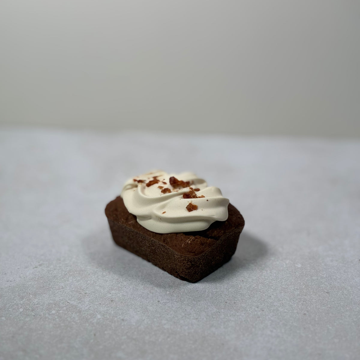 Build-A-Board | Dog Bakery | Carob Brownie Dog Treat