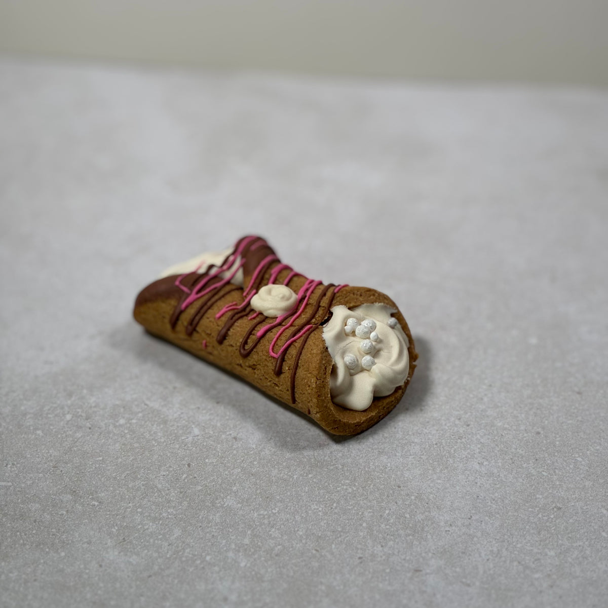 Build-A-Board | Dog Bakery | Pawnnoli Dog Treat