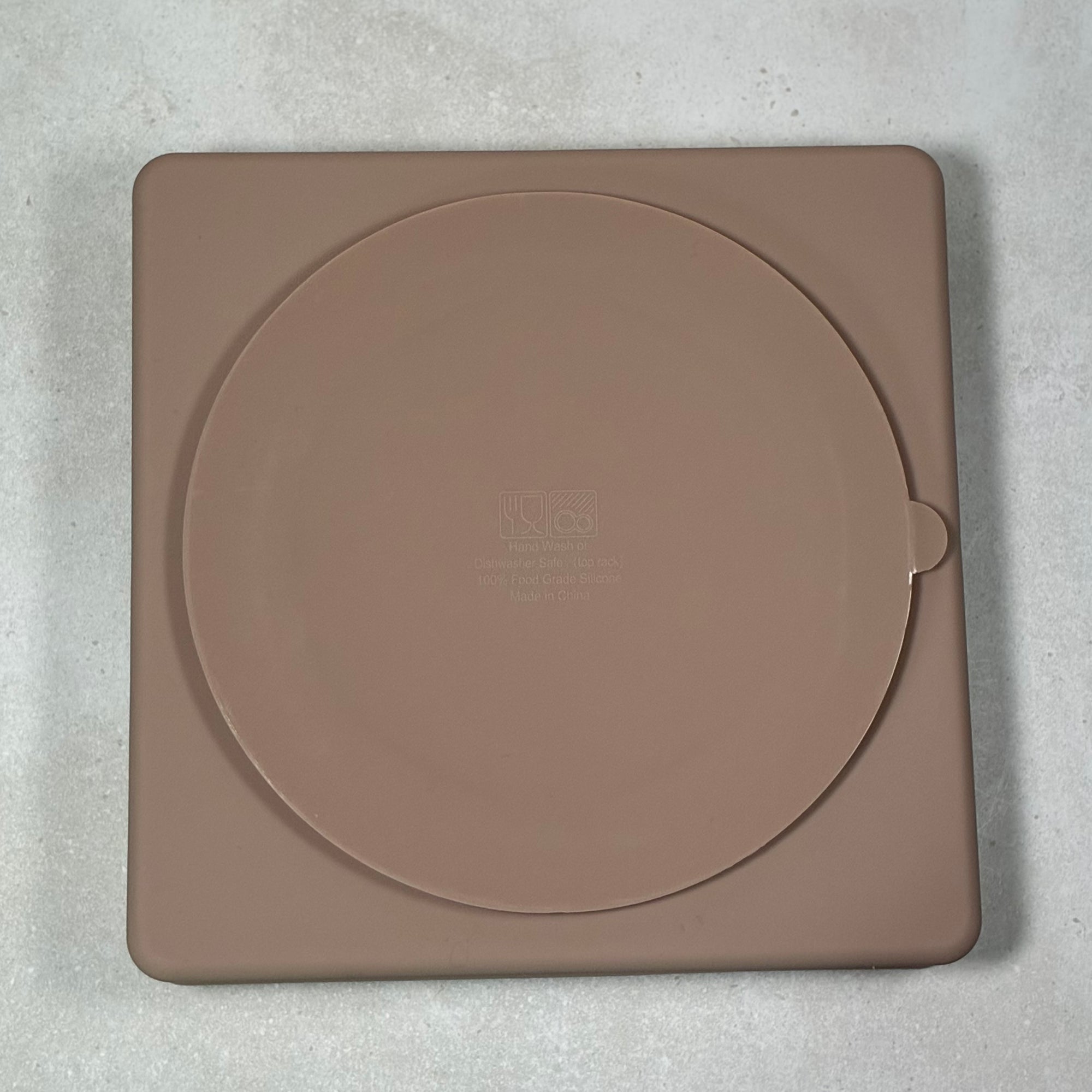 Pet Pawcuterie Board | 3-in-1 Parquet Slow Feeder Bowl