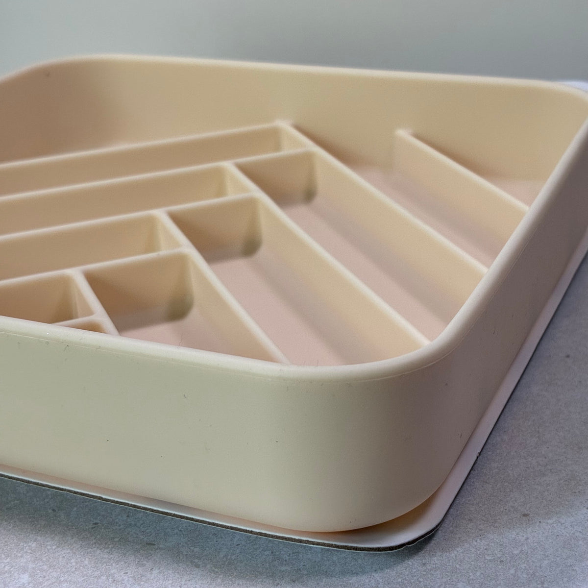 Pet Pawcuterie Board | dogged Chevron Slow Feeder Bowl