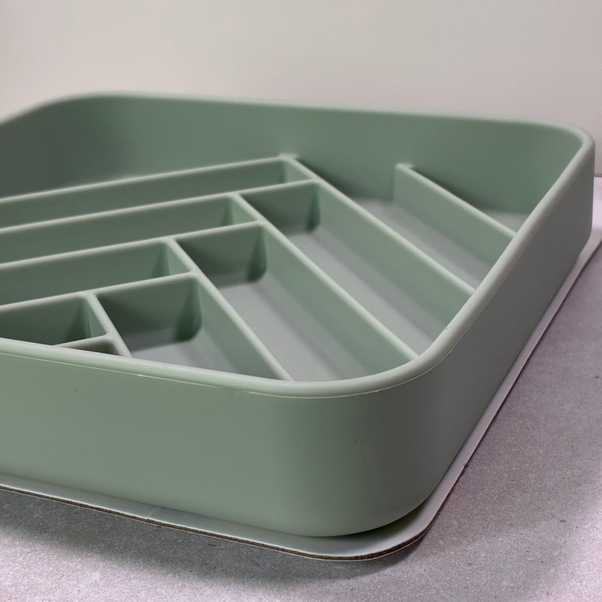 Pet Pawcuterie Board | dogged Chevron Slow Feeder Bowl
